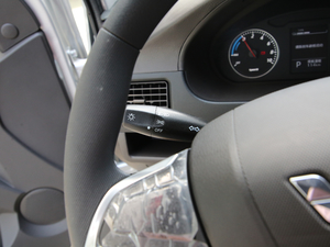 2020300km ⴰ 5 п؅^(q)