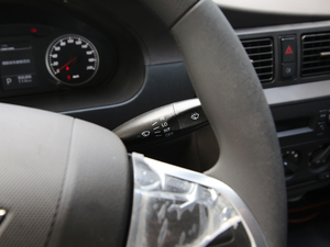 2020300km ⴰ 5 п؅^(q)