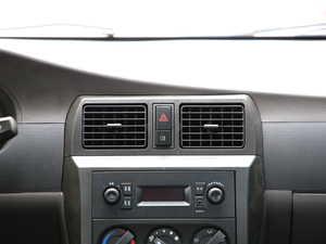 2020300km ⴰ 5 п؅^(q)