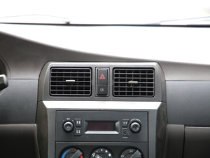 2020300km ⴰ 5 {(dio)L(fng)