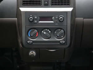 2020300km ⴰ 5 п؅^(q)