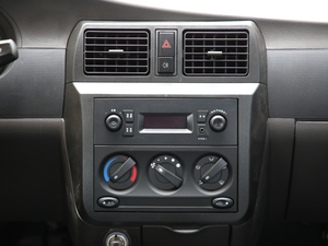 2020300km ⴰ 5 п؅^(q)