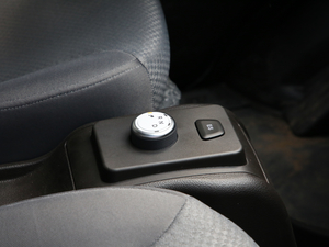 2020300km ⴰ 5 п؅^(q)