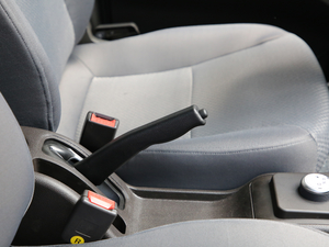 2020300km ⴰ 5 п؅^(q)