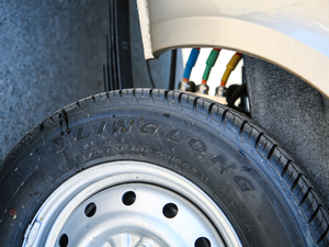 2020300km ܇ 7 ݆̥Ʒ