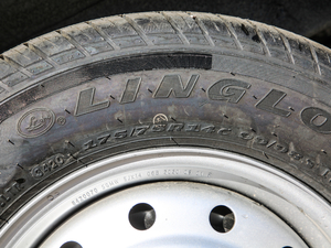 2020300km ܇ 7 ݆̥ߴ