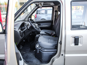 2020300km ܇ 7 ǰſg