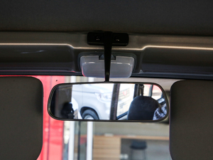 2020300km ܇ 7 ܇ȺҕR