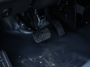 2020300km ܇ 7 п؅^