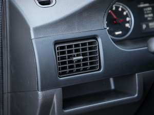 2020300km ܇ 7 п؅^