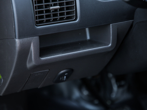 2020300km ܇ 7 п؅^