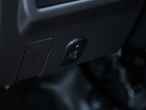 2020300km ܇ 7 п؅^