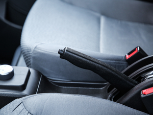 2020300km ܇ 7 v܇Ƅ