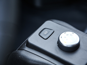 2020300km ܇ 7 п؅^