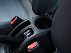 2020300km ܇ 7 п؅^