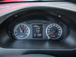 2020300km ܇ 7 п؅^