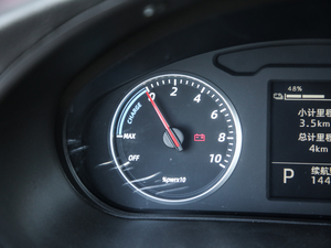 2020300km ܇ 7 п؅^