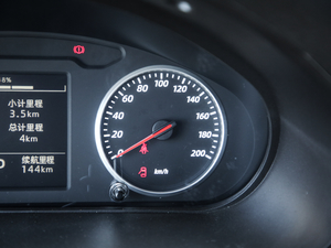 2020300km ܇ 7 п؅^