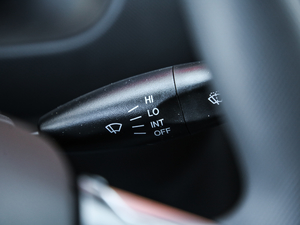 2020300km ܇ 7 п؅^