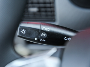 2020300km ܇ 7 п؅^