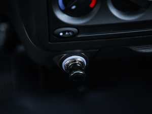 2020300km ܇ 7 п؅^