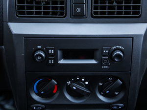 2020300km ܇ 7 п؅^