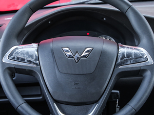 2020300km ܇ 7 п؅^