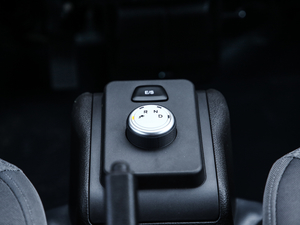 2020300km ܇ 7 п؅^