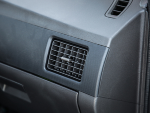 2020300km ܇ 7 п؅^