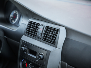 2020300km ܇ 7 п؅^