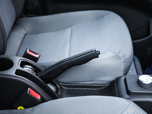 2020300km ܇ 7 п؅^