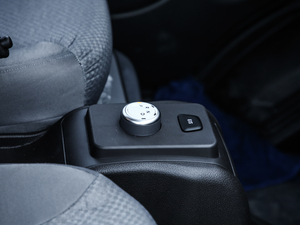 2020300km ܇ 7 п؅^