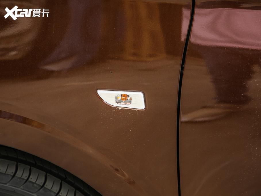 2020 S 1.5L ք(dng)(bio)(zhn)