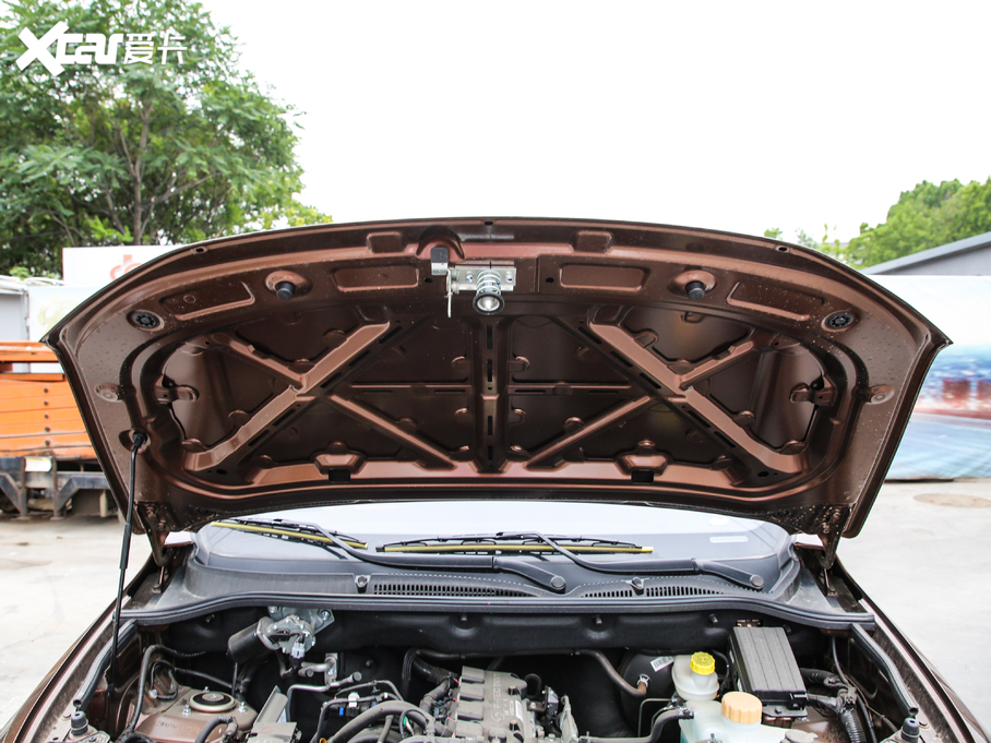 2020�������� S 1.5L �քӘ˜���