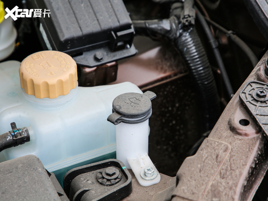 2020�������� S 1.5L �քӘ˜���