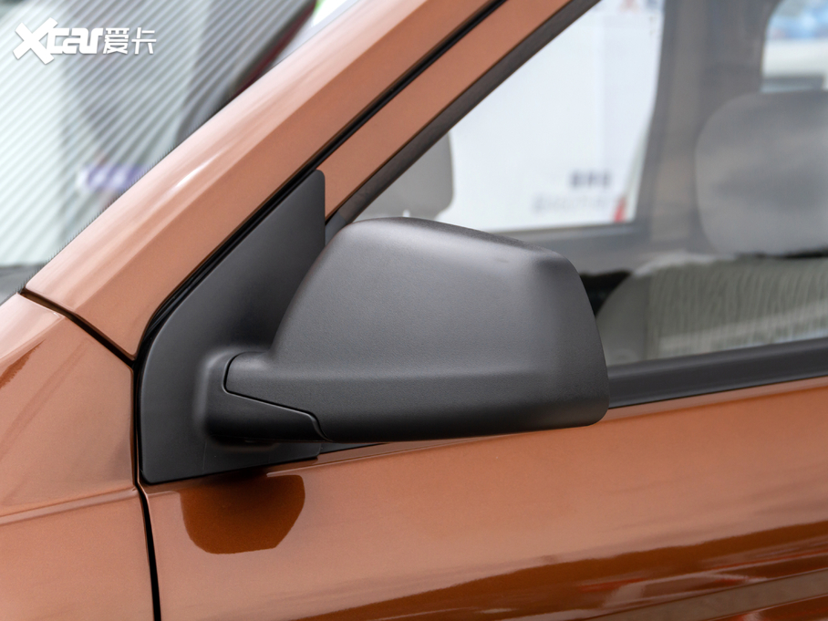 2020�������� S 1.2L �ք�(d��ng)������