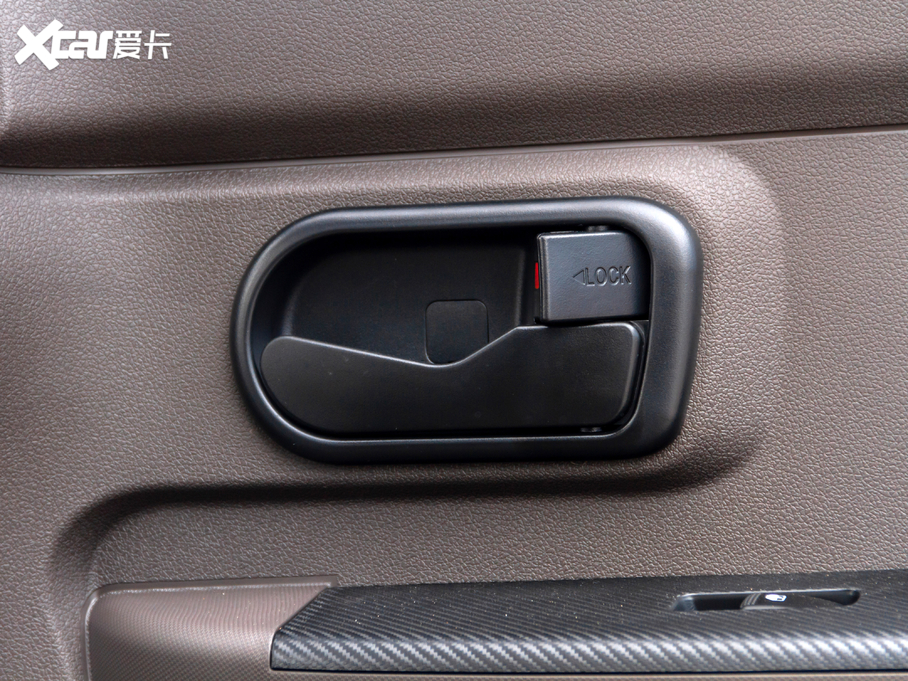 2020�������� S 1.2L �քӻ�����