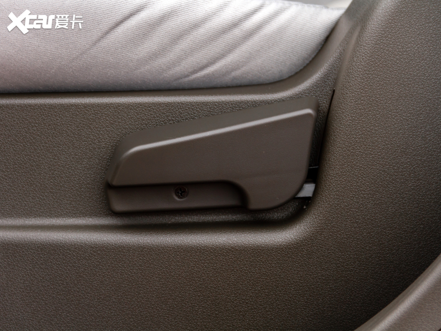 2020�������� S 1.2L �քӻ�����