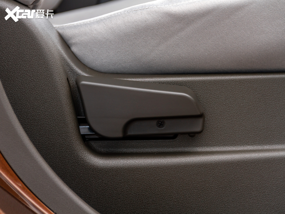 2020�������� S 1.2L �ք�(d��ng)������