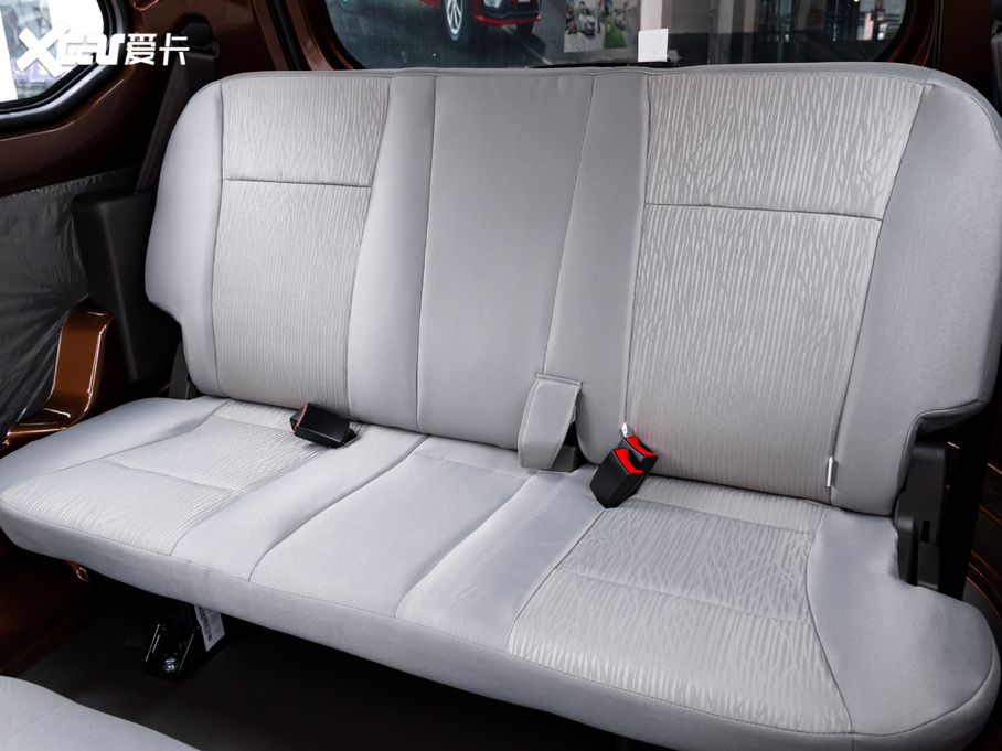 2020�������� S 1.2L �քӻ�����