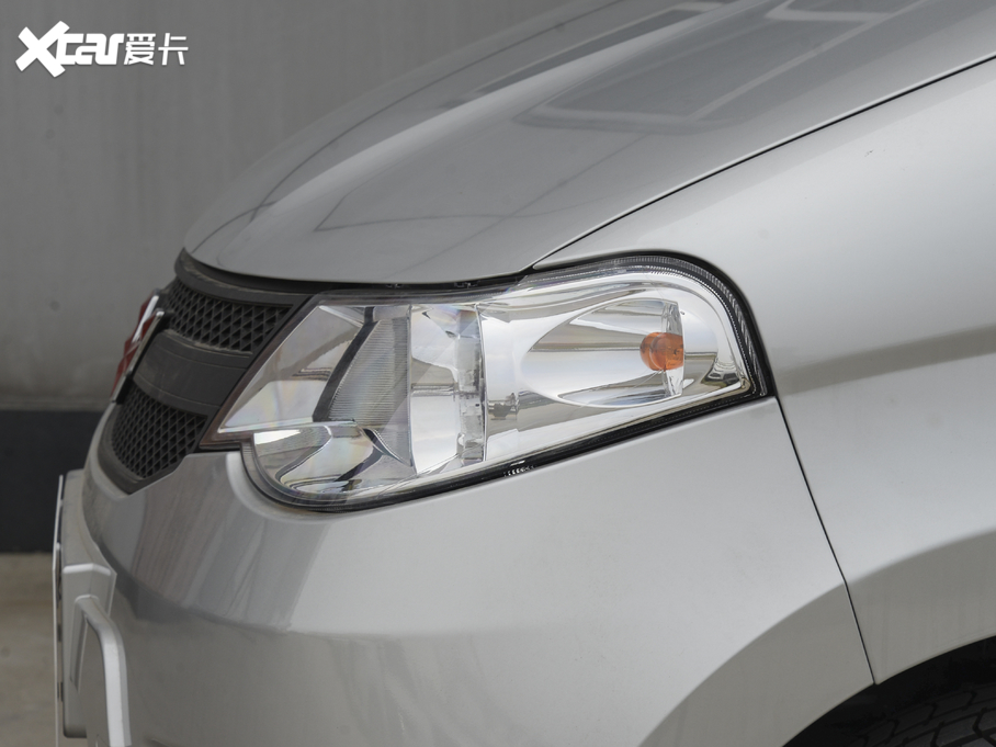 2020 S 1.2L քӻ ⴰ܇