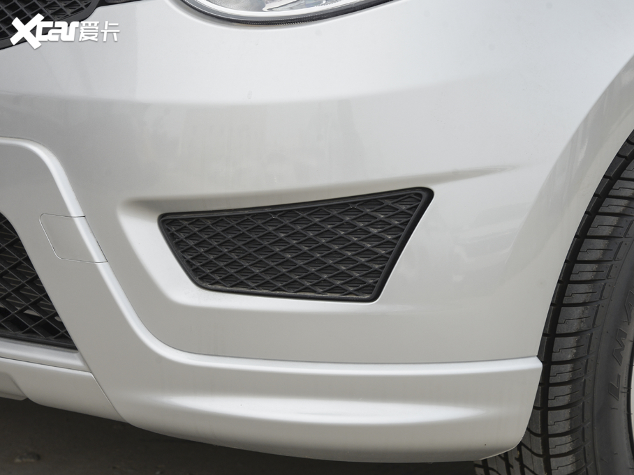 2020 S 1.2L քӻ ⴰ܇