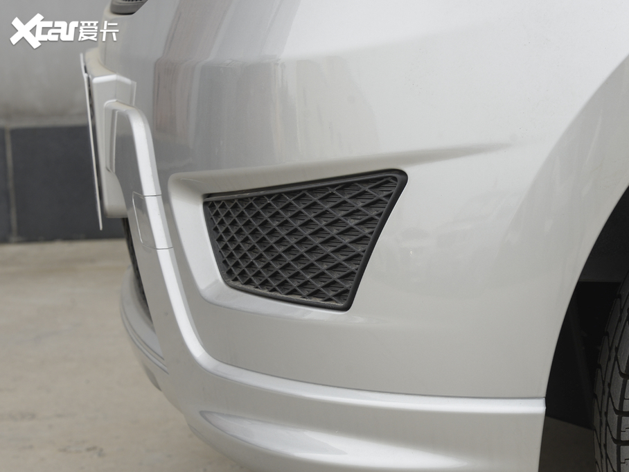 2020 S 1.2L քӻ ⴰ܇