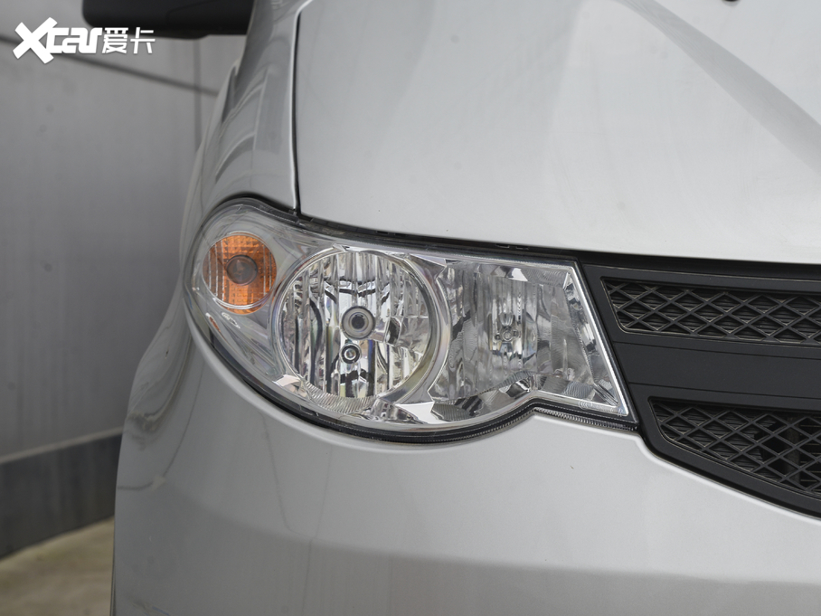 2020 S 1.2L քӻ ⴰ܇