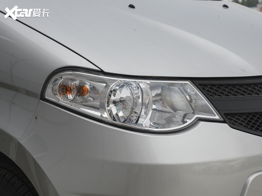 2020 S 1.2L քӻ ⴰ܇