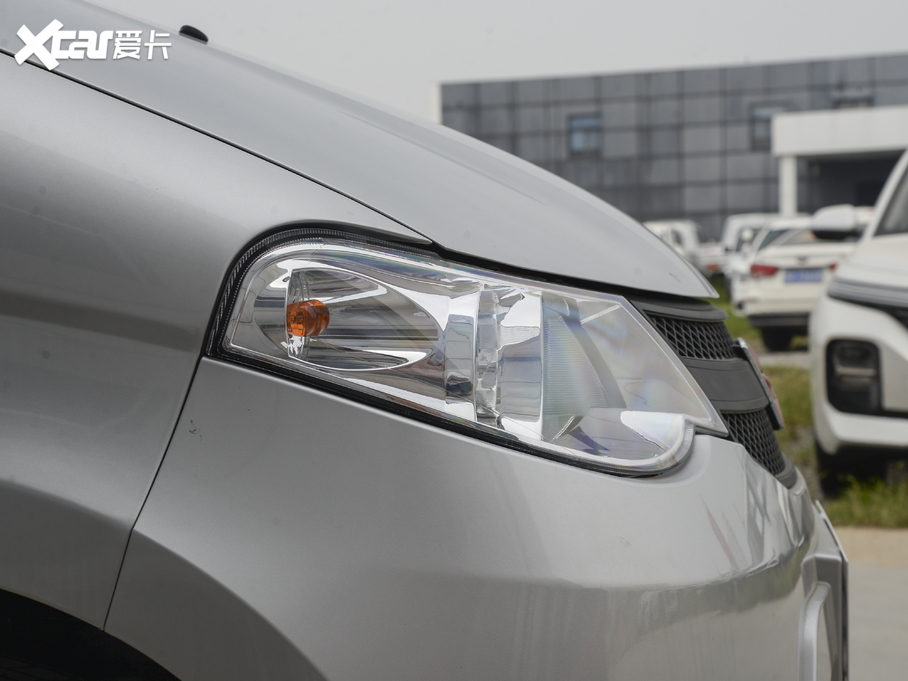 2020 S 1.2L քӻ ⴰ܇