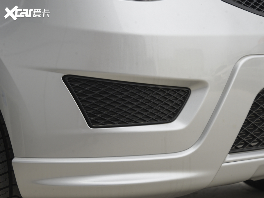 2020 S 1.2L քӻ ⴰ܇