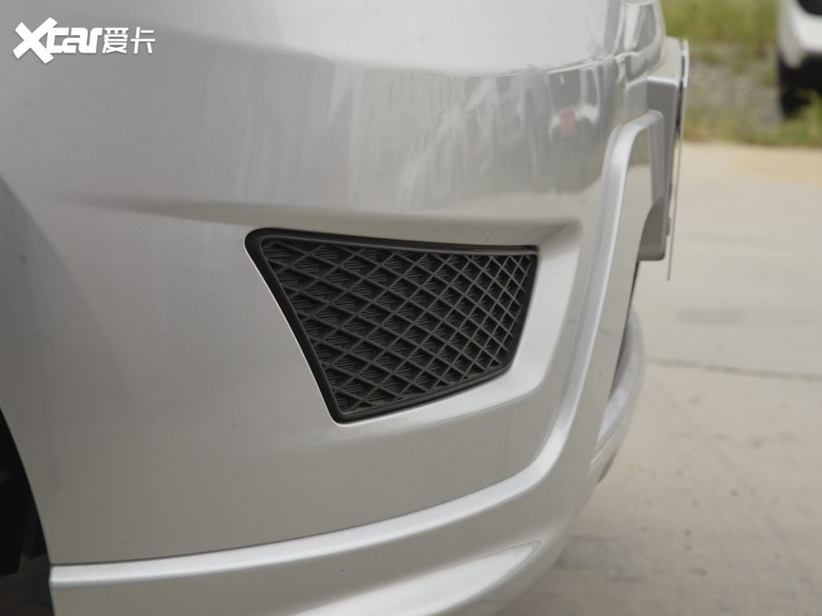 2020 S 1.2L ք(dng) ⴰ܇