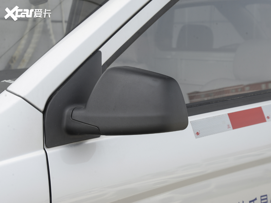 2020 S 1.2L քӻ ⴰ܇