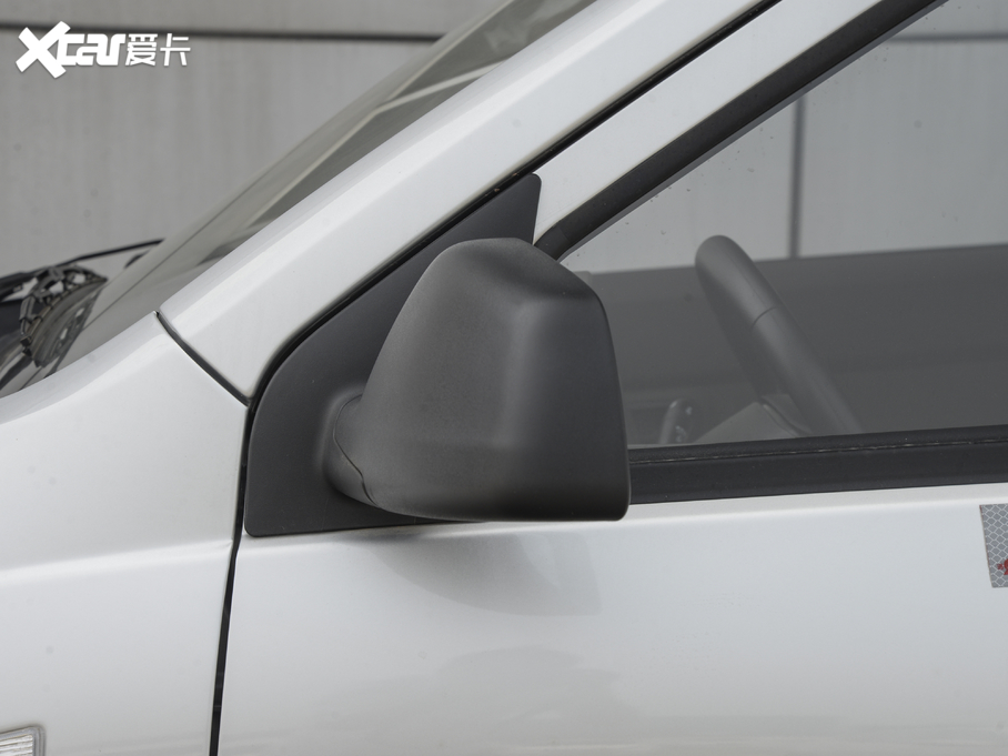 2020 S 1.2L քӻ ⴰ܇